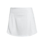 Tenisové Oblečení adidas Match Skirt
